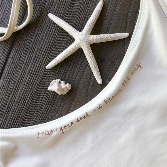 🌴🌸 Spiritual Gangster Retreat🌸🌴 - Picture 7 of 8